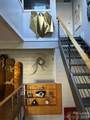 404 8th Street - Photo 7