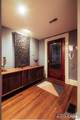 404 8th Street - Photo 8