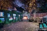 404 8th Street - Photo 9
