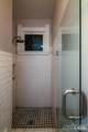 404 8th Street - Photo 10