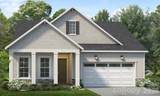 2250 Whitebark Drive - Photo 1