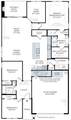 2250 Whitebark Drive - Photo 2