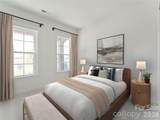 2250 Whitebark Drive - Photo 11