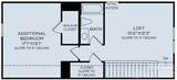 2250 Whitebark Drive - Photo 3