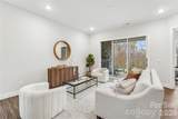 2250 Whitebark Drive - Photo 5
