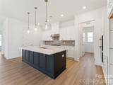 2250 Whitebark Drive - Photo 6