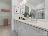 2250 Whitebark Drive - Photo 7