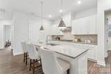 2250 Whitebark Drive - Photo 8