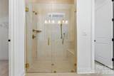 2250 Whitebark Drive - Photo 9