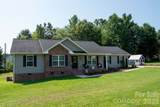 2422 23rd Street Drive - Photo 1