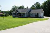 2422 23rd Street Drive - Photo 2