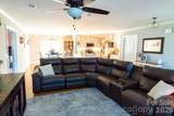 2422 23rd Street Drive - Photo 11