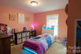 2422 23rd Street Drive - Photo 12