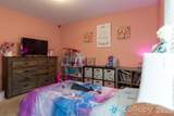 2422 23rd Street Drive - Photo 13
