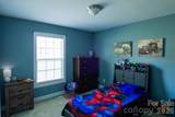 2422 23rd Street Drive - Photo 14