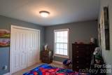 2422 23rd Street Drive - Photo 15