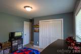 2422 23rd Street Drive - Photo 16