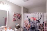 2422 23rd Street Drive - Photo 17