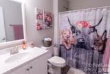 2422 23rd Street Drive - Photo 18