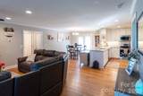 2422 23rd Street Drive - Photo 19