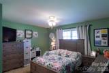 2422 23rd Street Drive - Photo 20