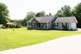 2422 23rd Street Drive - Photo 3