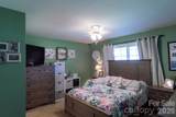 2422 23rd Street Drive - Photo 21