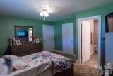 2422 23rd Street Drive - Photo 22