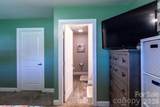 2422 23rd Street Drive - Photo 23