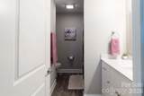 2422 23rd Street Drive - Photo 24