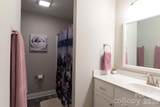 2422 23rd Street Drive - Photo 25