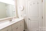 2422 23rd Street Drive - Photo 26