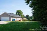 2422 23rd Street Drive - Photo 4