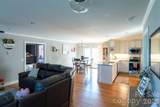 2422 23rd Street Drive - Photo 5