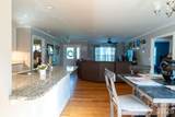 2422 23rd Street Drive - Photo 6