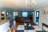 2422 23rd Street Drive - Photo 8