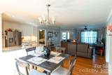 2422 23rd Street Drive - Photo 9