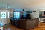 2422 23rd Street Drive - Photo 10