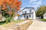308 Sacco Street - Photo 2