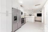 308 Sacco Street - Photo 11