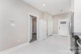 308 Sacco Street - Photo 12