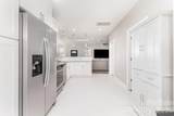 308 Sacco Street - Photo 13