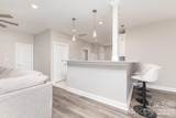 308 Sacco Street - Photo 14