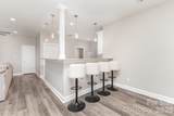 308 Sacco Street - Photo 15