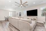 308 Sacco Street - Photo 16