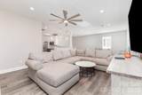 308 Sacco Street - Photo 17