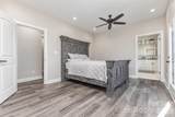 308 Sacco Street - Photo 18