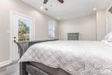 308 Sacco Street - Photo 19