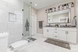 308 Sacco Street - Photo 20