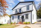 308 Sacco Street - Photo 3